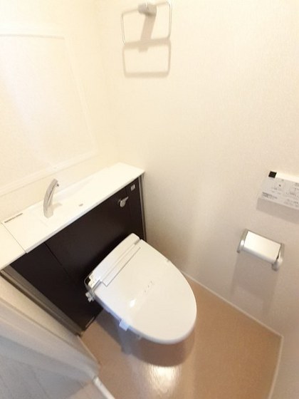 オンフォレスト芳泉