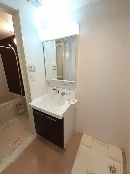 オンフォレスト芳泉