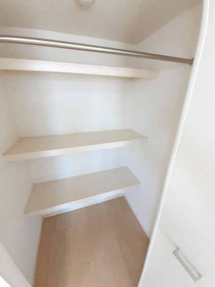 オンフォレスト芳泉