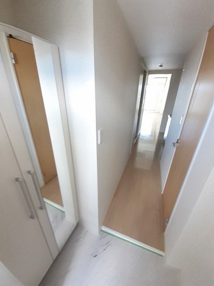 オンフォレスト芳泉