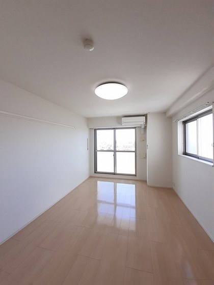 オンフォレスト芳泉