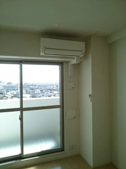 オンフォレスト芳泉