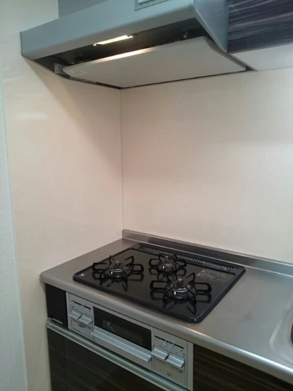 オンフォレスト芳泉