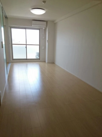 オンフォレスト芳泉