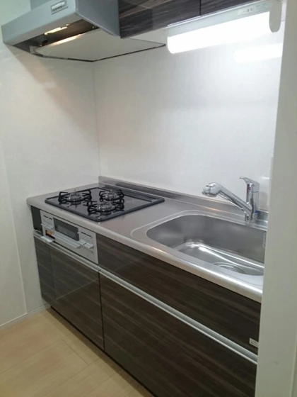 オンフォレスト芳泉