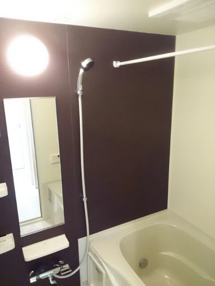 オンフォレスト芳泉