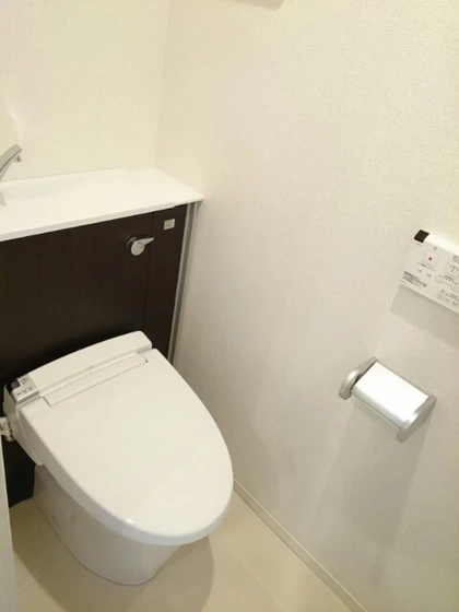 オンフォレスト芳泉