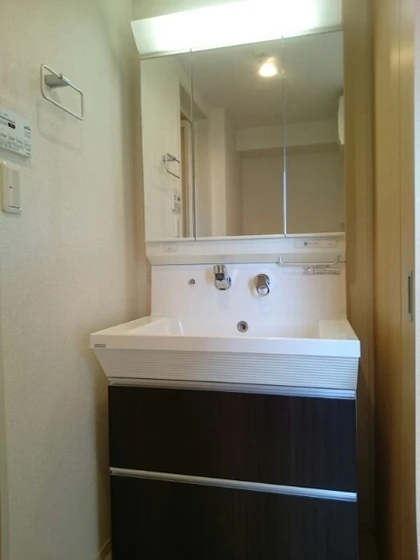 オンフォレスト芳泉