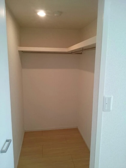 オンフォレスト芳泉