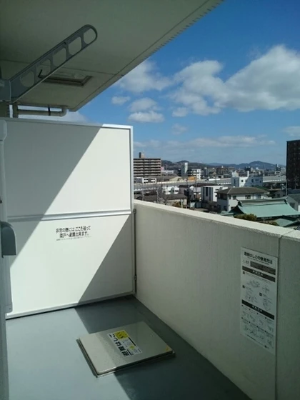 オンフォレスト芳泉