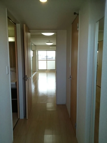 オンフォレスト芳泉