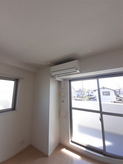 オンフォレスト芳泉