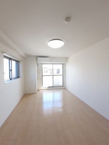 オンフォレスト芳泉