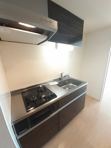 オンフォレスト芳泉