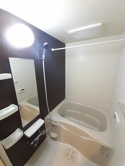 オンフォレスト芳泉