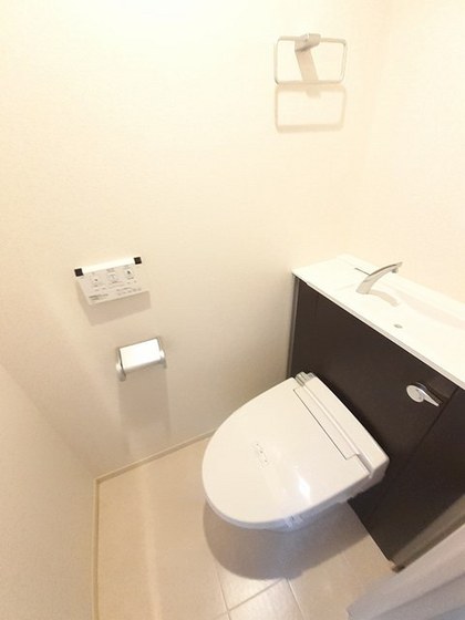 オンフォレスト芳泉