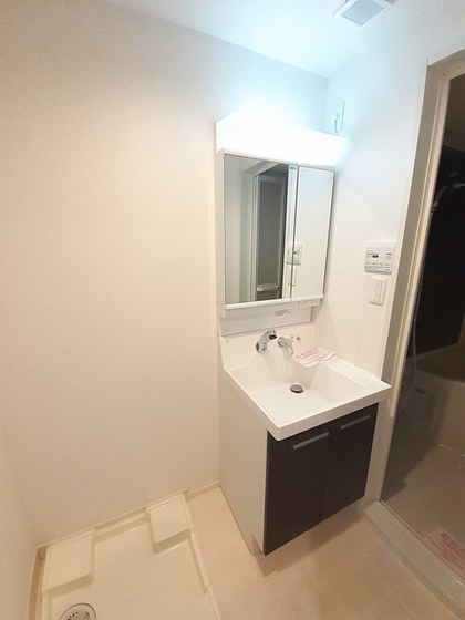 オンフォレスト芳泉