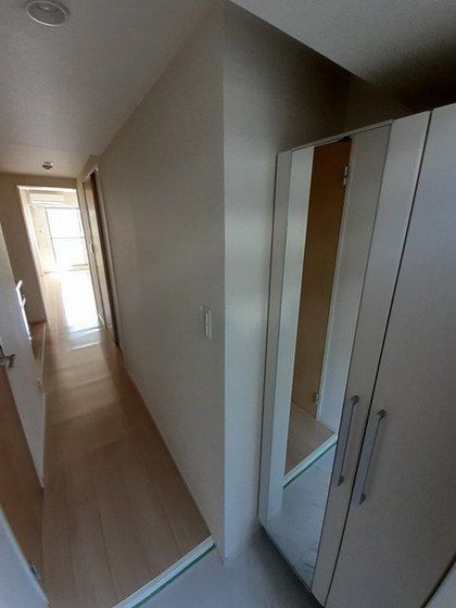 オンフォレスト芳泉