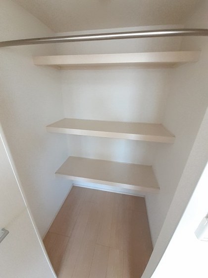 オンフォレスト芳泉