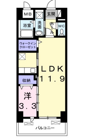 オンフォレスト芳泉