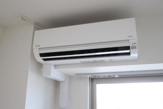 オンフォレスト芳泉