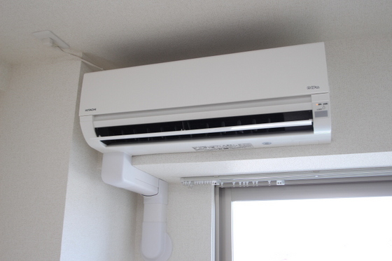 オンフォレスト芳泉