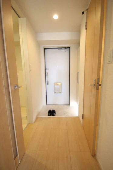 オンフォレスト芳泉