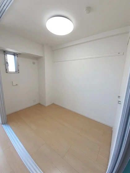 オンフォレスト芳泉