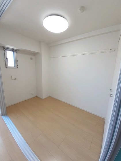 オンフォレスト芳泉