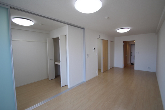 オンフォレスト芳泉