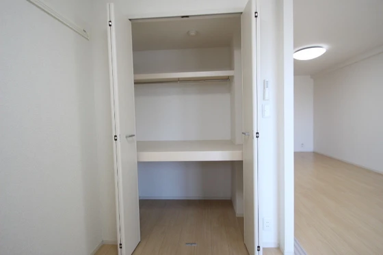 オンフォレスト芳泉