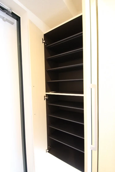 オンフォレスト芳泉