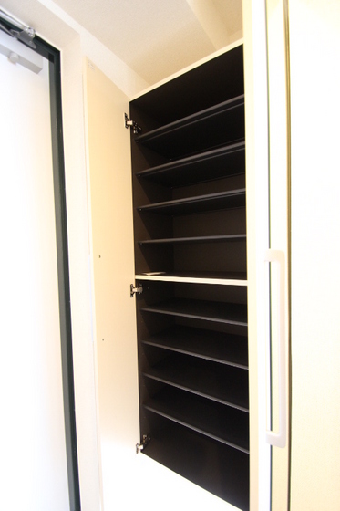 オンフォレスト芳泉