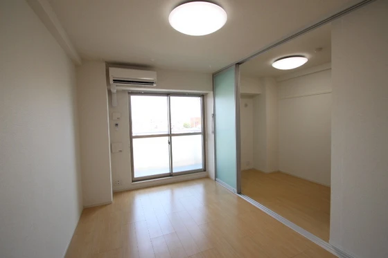 オンフォレスト芳泉