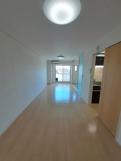 オンフォレスト芳泉