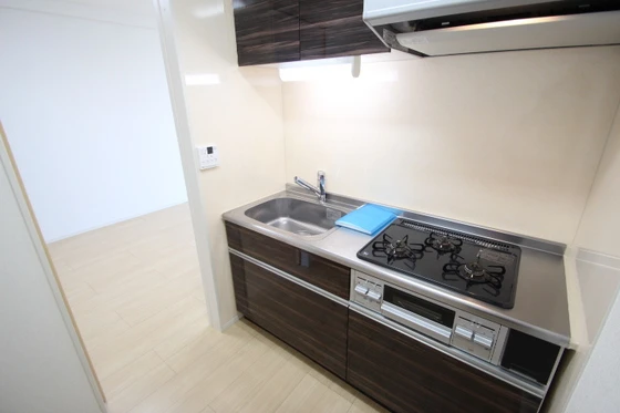 オンフォレスト芳泉