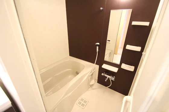 オンフォレスト芳泉