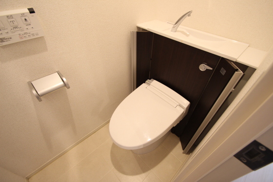 オンフォレスト芳泉