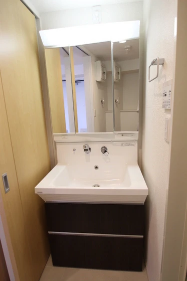 オンフォレスト芳泉