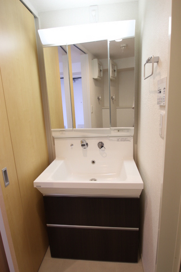 オンフォレスト芳泉