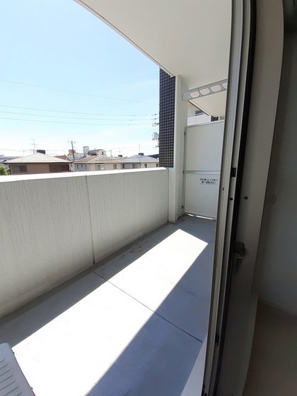 オンフォレスト芳泉