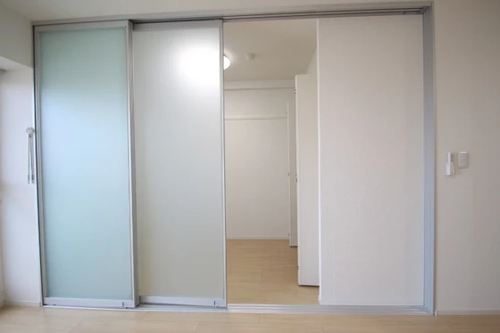 オンフォレスト芳泉