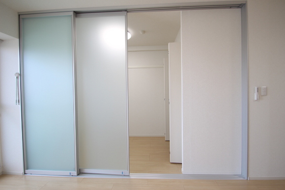 オンフォレスト芳泉