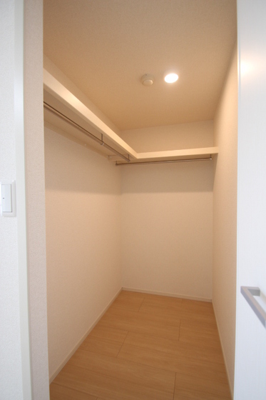 オンフォレスト芳泉