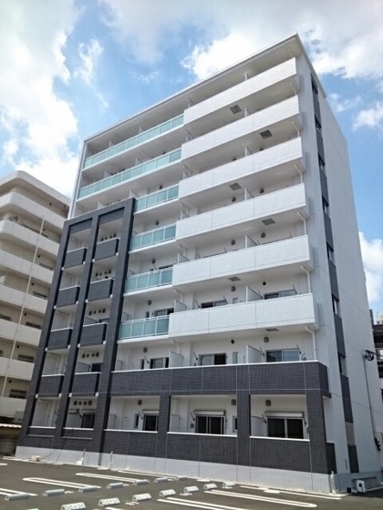 オンフォレスト芳泉