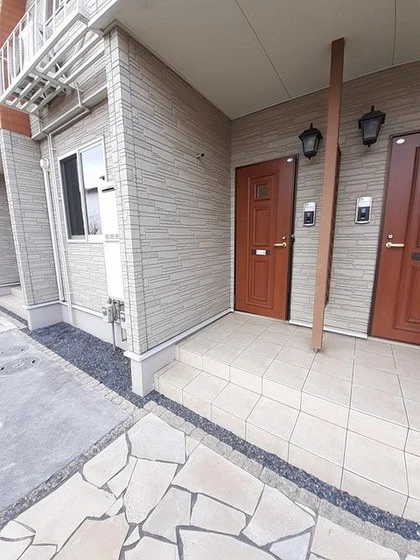 プリムローズ うえまつ