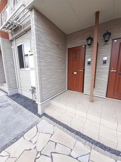 プリムローズ うえまつ