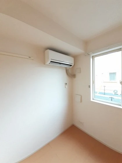 プリムローズ うえまつ