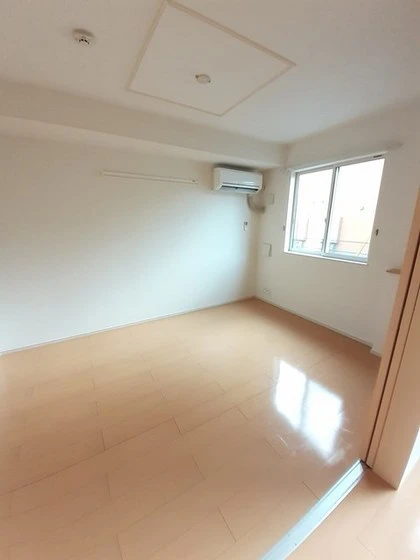 プリムローズ うえまつ