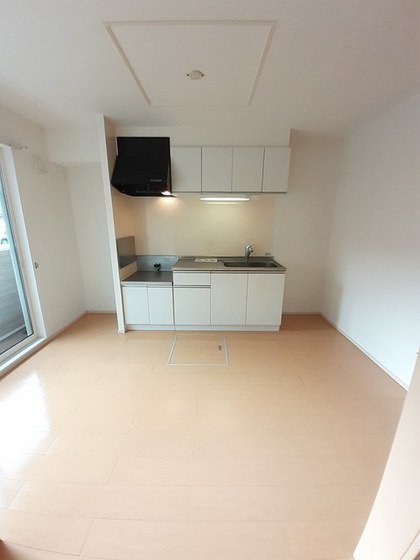 プリムローズ うえまつ